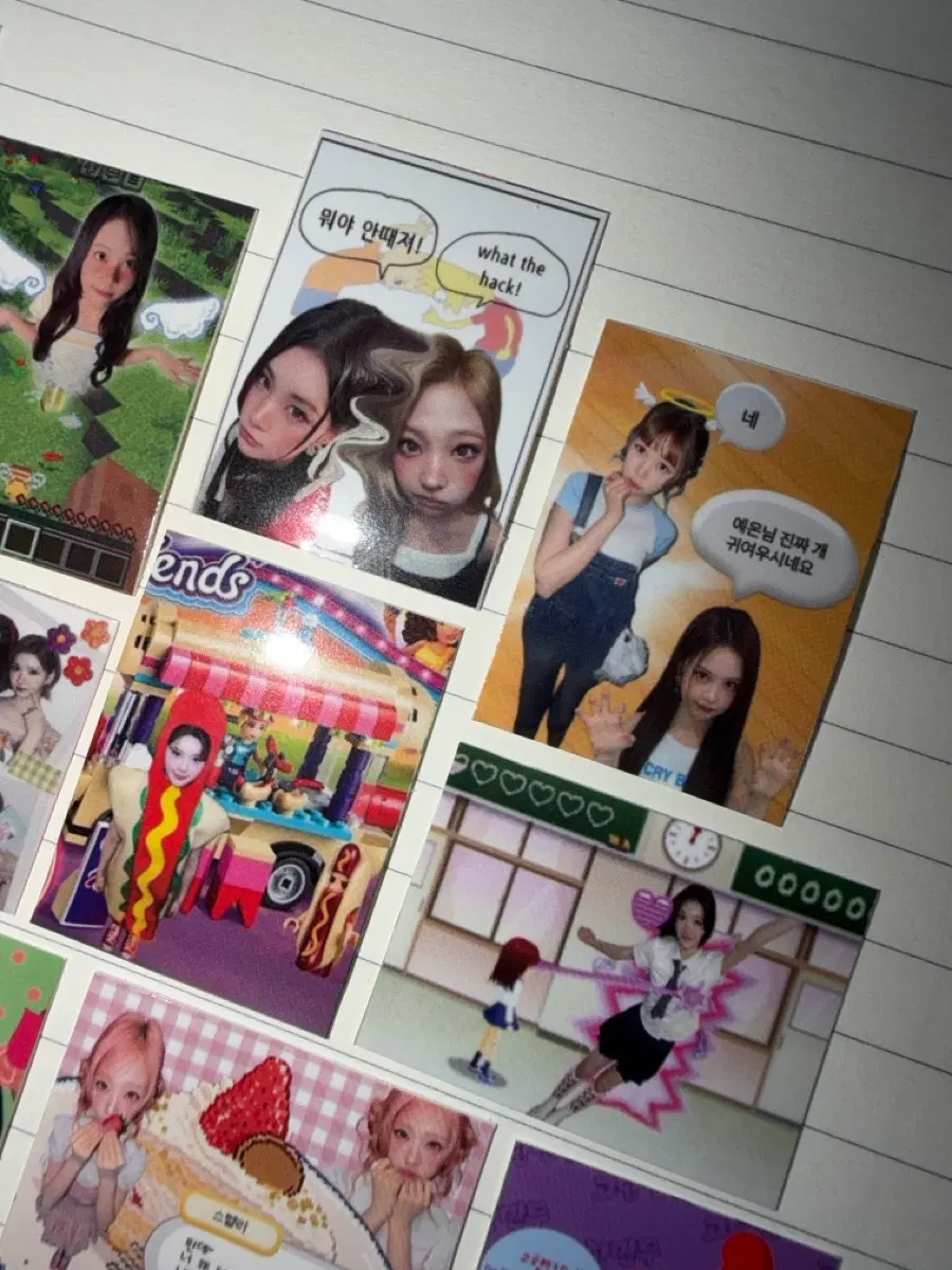 thumbnail-3